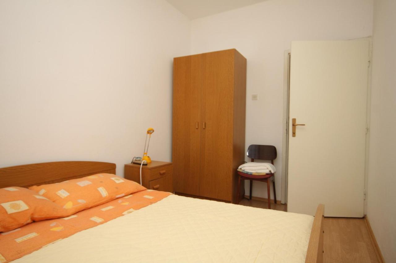 Apartment Savar 8127B 外观 照片