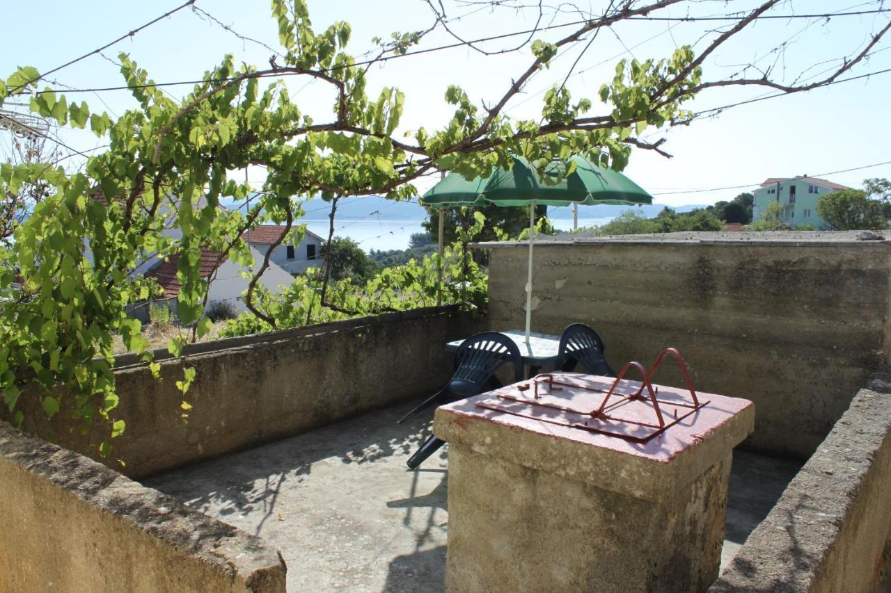 Apartment Savar 8127B 外观 照片