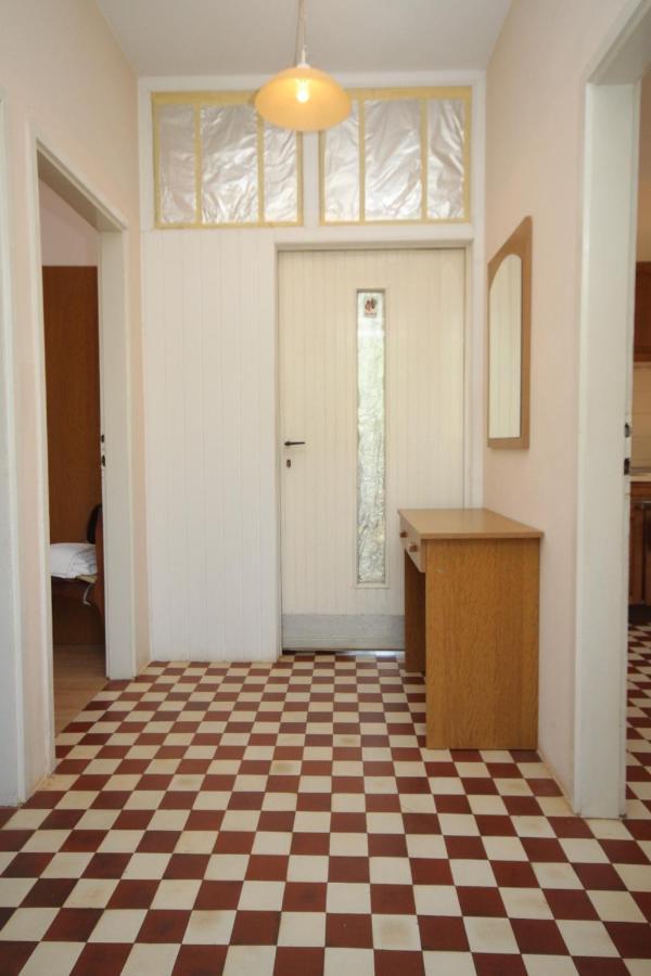Apartment Savar 8127B 外观 照片