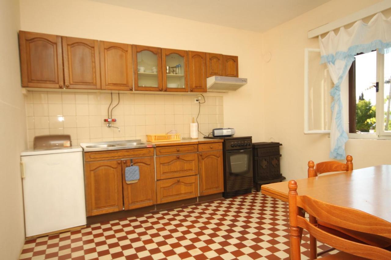 Apartment Savar 8127B 外观 照片