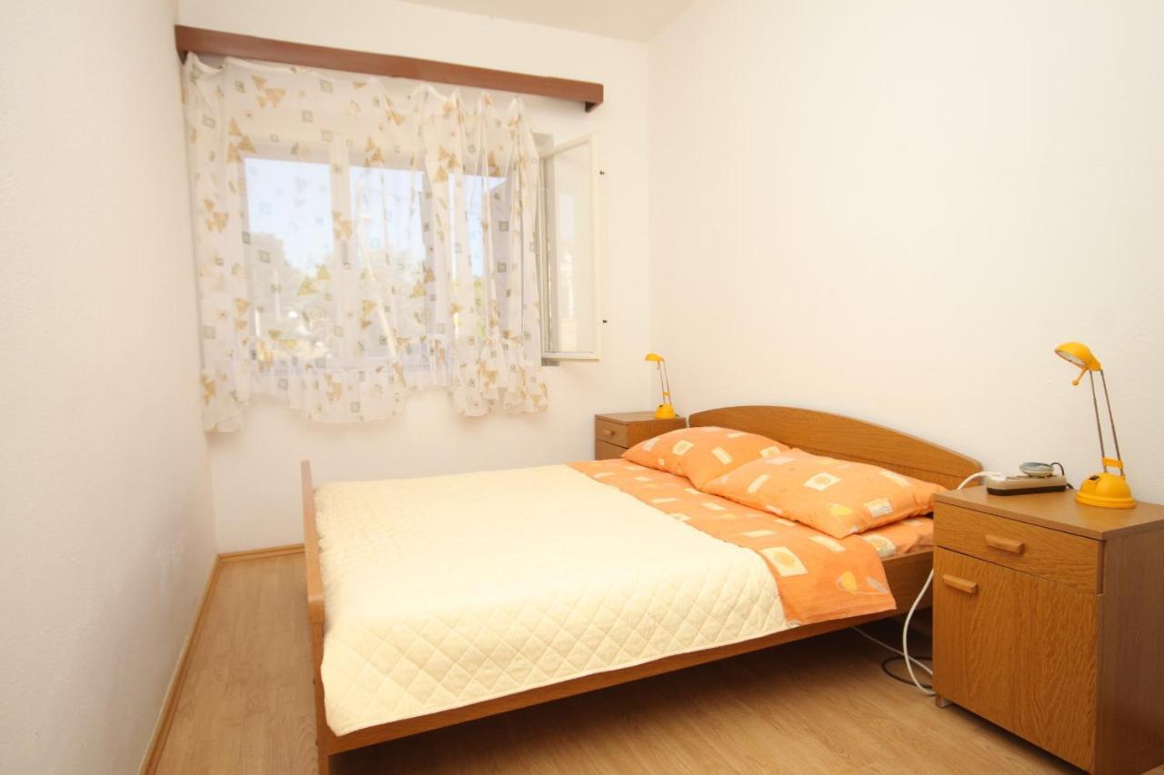 Apartment Savar 8127B 外观 照片