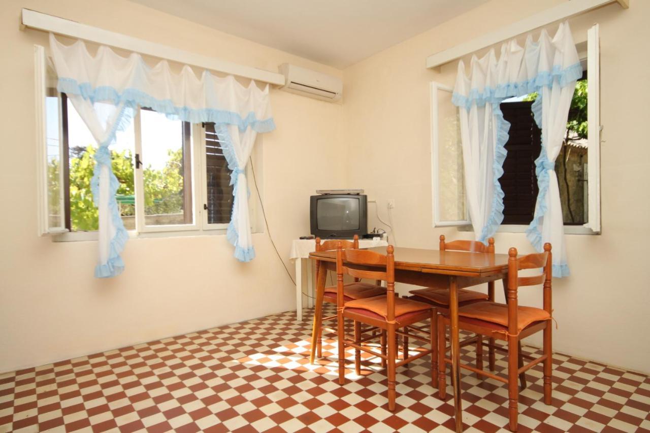 Apartment Savar 8127B 外观 照片