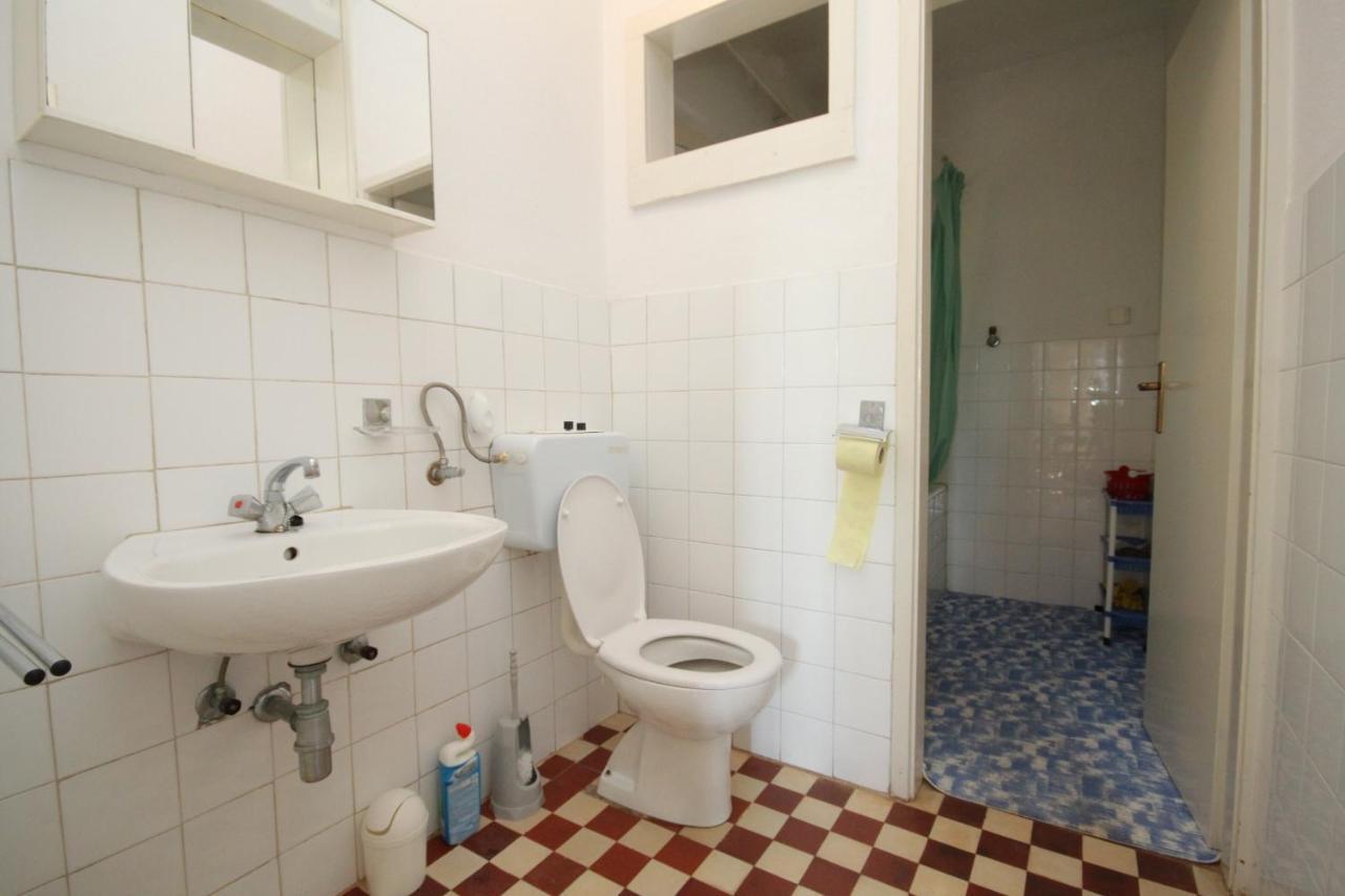 Apartment Savar 8127B 外观 照片